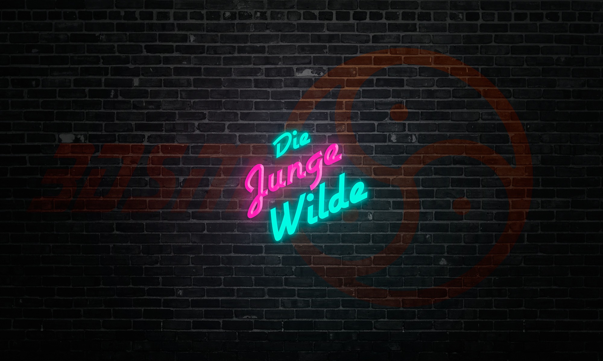 Die Junge Wilde – zurück in Ehrenfeld