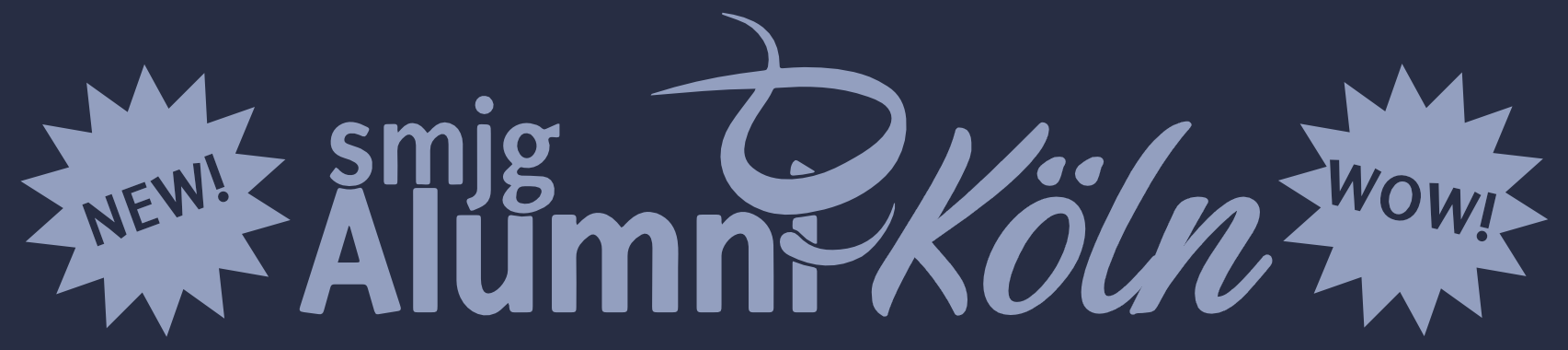 2026 – Neu! Jetzt noch besser.